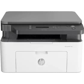 HP 135W Wireless Mono Laser Printer