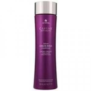 Alterna Caviar Anti-Aging Infinite Color Hold Conditioner 250ml