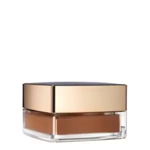 Estee Lauder Double Wear Sheer Flattery Loose Powder - Colour Deep Soft Glow