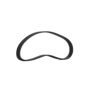 Bosch Timing Belt BMW 1 987 949 053 11311711081,11311711082,11311713361 Cam Belt,Toothed Belt 1713361