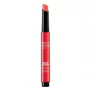Make Up For Ever Artist Lip Shot Long Lasting Lip Lacquer Stick 301