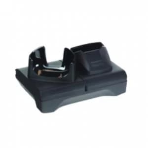 Zebra CRD-TC7X-SE2CPP-01 Indoor Black mobile device charger