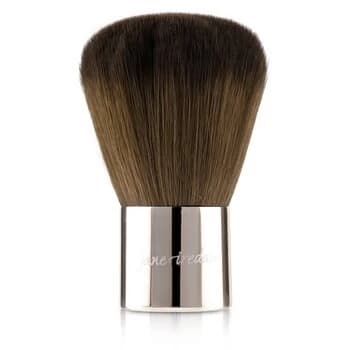 Jane IredaleKabuki Brush - Rose Gold 1pc