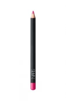 Nars Cosmetics Precision Lip Liner Grasse