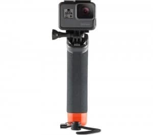 Gopro AFHGM-002 The Handler - Black