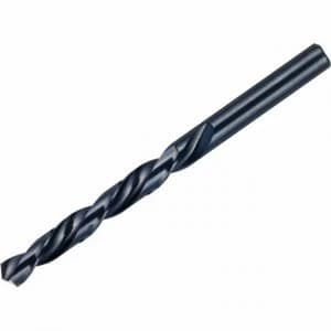 Dormer A101 HSS Left Hand Jobber Drill Bit 2.2mm Pack of 10
