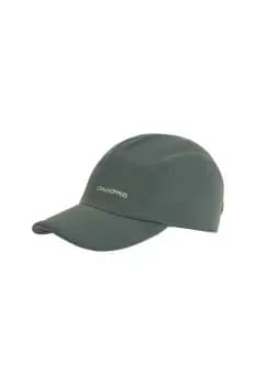 NosiLife Multi Active' Recycled Cap