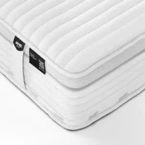Jay-be 2000 Hybrid E-pocket Eco Truecore Mattress - Small Double