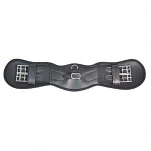 Tekna Dressage Girth - Black