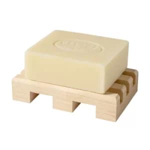 Balade en Provence Wooden Soap Holder