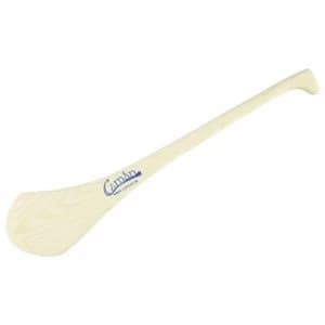 Caman Hurley Size 34" - Ash