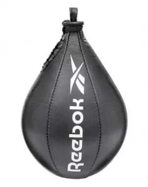 Reebok Retail Speed Bag
