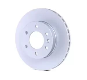 Bosch Brake disc VW,MERCEDES-BENZ 0 986 479 294 2E0615301,68006716AA,68006716AA Brake rotor,Brake discs,Brake rotors 9064210012,9064210112,9064210212