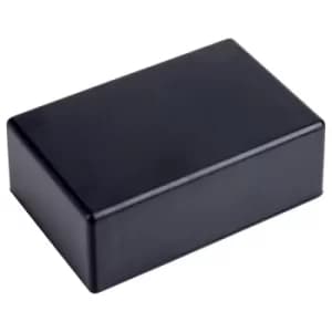 R-TECH 301777 ABS Multipurpose Enclosure 83 x 54 x 30mm