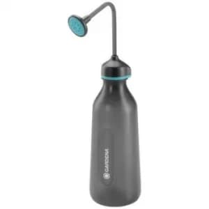 GARDENASoftsprueher 0,45 L11102-20 Squeeze bottle 0.45 l
