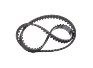 Bosch Timing Belt 1 987 949 586 Cam Belt,Toothed Belt PEUGEOT,CITROEN,206 Schragheck (2A/C),206+ Schragheck (2L_, 2M_),206 SW (2E/K)