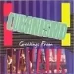 Cubanismo - Greetings From Havana