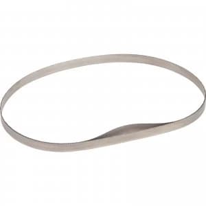 Bosch Band Saw Blade For GCB 18V-63 18v Cordless Band Saw 733mm 12mm 18tpi