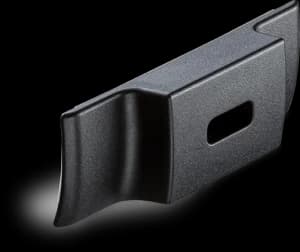 Plantronics Security Lock Calisto 620