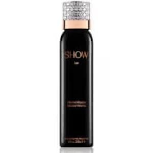 SHOW Beauty Lux Volume Mousse (165g)