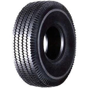 Veloce V6604 4.10/3.50 -5 4PR TL