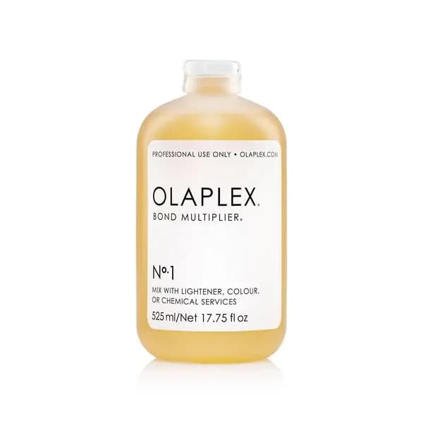 Olaplex No. 1 Bond Multiplier 525ml