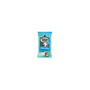 Barking Heads Whine Gums - 150g - 757265