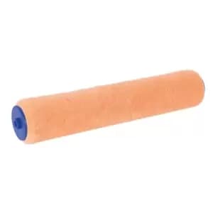Silverline Roller Sleeve 300mm - Short Pile