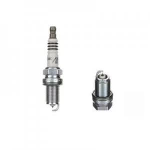 NGK Iridium IX Spark Plug BKR5EIX-11 BKR5EIX11 (5464)