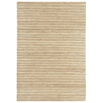 Asiatic Ranger Rug - 170 x 120cm - Indigo