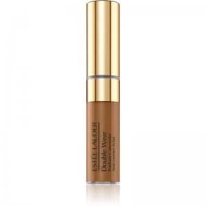 Estee Lauder Double Wear Radiant Illuminating Concealer Shade 5N Deep 10ml