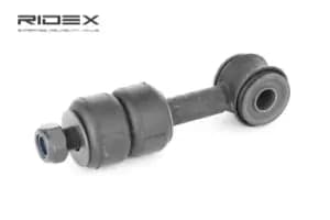 RIDEX Anti-roll bar link FIAT,PEUGEOT,CITROEN 3229S0116 508735,1308664080,1317425080 1308664080,1317425080,508735