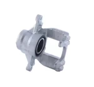 RIDEX Brake caliper VW,MERCEDES-BENZ 78B0873 0034207183,A0034207183,2E0615405B Caliper,Disc brake caliper 2E0615423