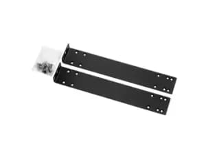 HP Enterprise ARUBA X464 4 POST RACK KIT