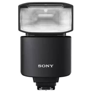 Sony HVL-F46RM Flashgun