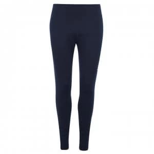 Tommy Sport Tommy Sport Leggings - Sport Navy