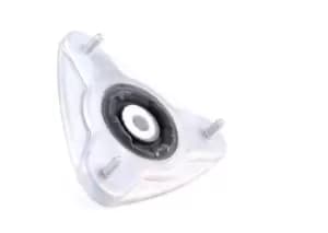 SACHS Top strut mount PORSCHE 802 553 99634301804,99734301801 Strut mount,Top mount,Suspension top mount,Suspension mount,Top strut mounting