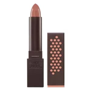 Burt's Bees Lipstick Nile Nude