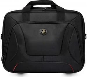Port DESIGNS Courchevel 15.6" Laptop Case