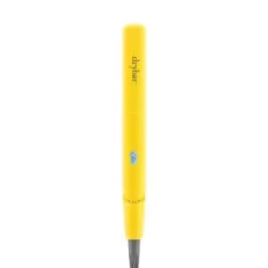 Drybar The Tress Press Digital Styling Iron, 1" - UK