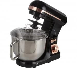 Tower T12033 5L 1000W Stand Mixer