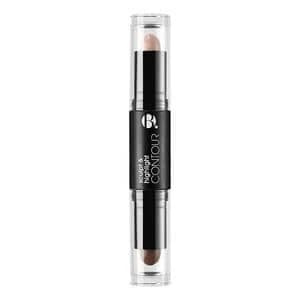 B. Pro Contour Stick Medium