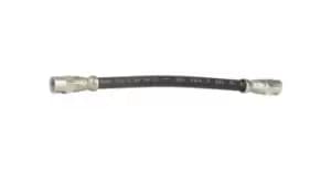 ATE Brake Hose BMW,VOLVO 24.5201-0204.3 34321108135,34321113183,34321115695 Brake Line,Brake Pipe 34321159878,3516568