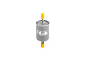 VALEO Fuel Filter 587008 VW,AUDI,OPEL,Golf V Schragheck (1K1),POLO (9N_),TOURAN (1T1, 1T2),GOLF PLUS (5M1, 521),Lupo (6X1, 6E1),POLO (6N2)