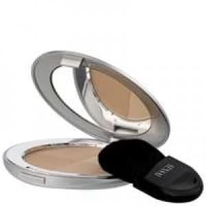 SENSAI Cellular Performance Pressed Powder 8g