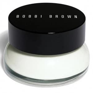 Bobbi Brown Extra Repair Moisturizing Balm 50ml Brown