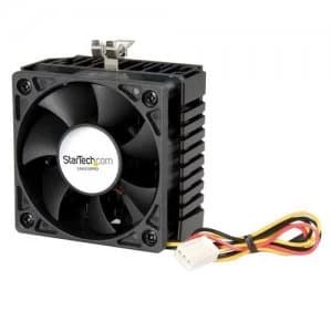 65x60x45mm 7 370 CPU Cooler Fan TX3