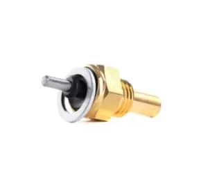 MEYLE Coolant Temperature Sensor 014 054 0013 Coolant Sensor MERCEDES-BENZ,190 (W201),C-Klasse Limousine (W202),Stufenheck (W124),SL (R129),SL (R107)