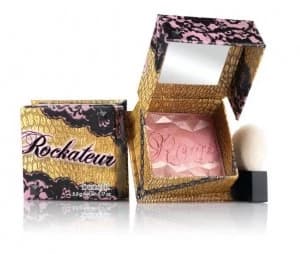 Benefit Rockateur