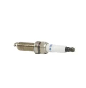MAGNETI MARELLI Spark plug OPEL,CITROEN 062610000042 9676288180,9676288180 Engine spark plug,Spark plugs